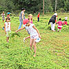 Enfants 2012